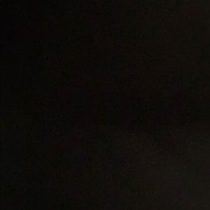 Meet your Posher, Codie